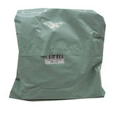 Silli Goose Silicone Air Fryer Basket Set Medium